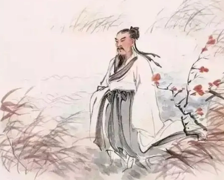 三首“端午”诗：汤显祖非常任性，为什么禁止人们赛龙舟？